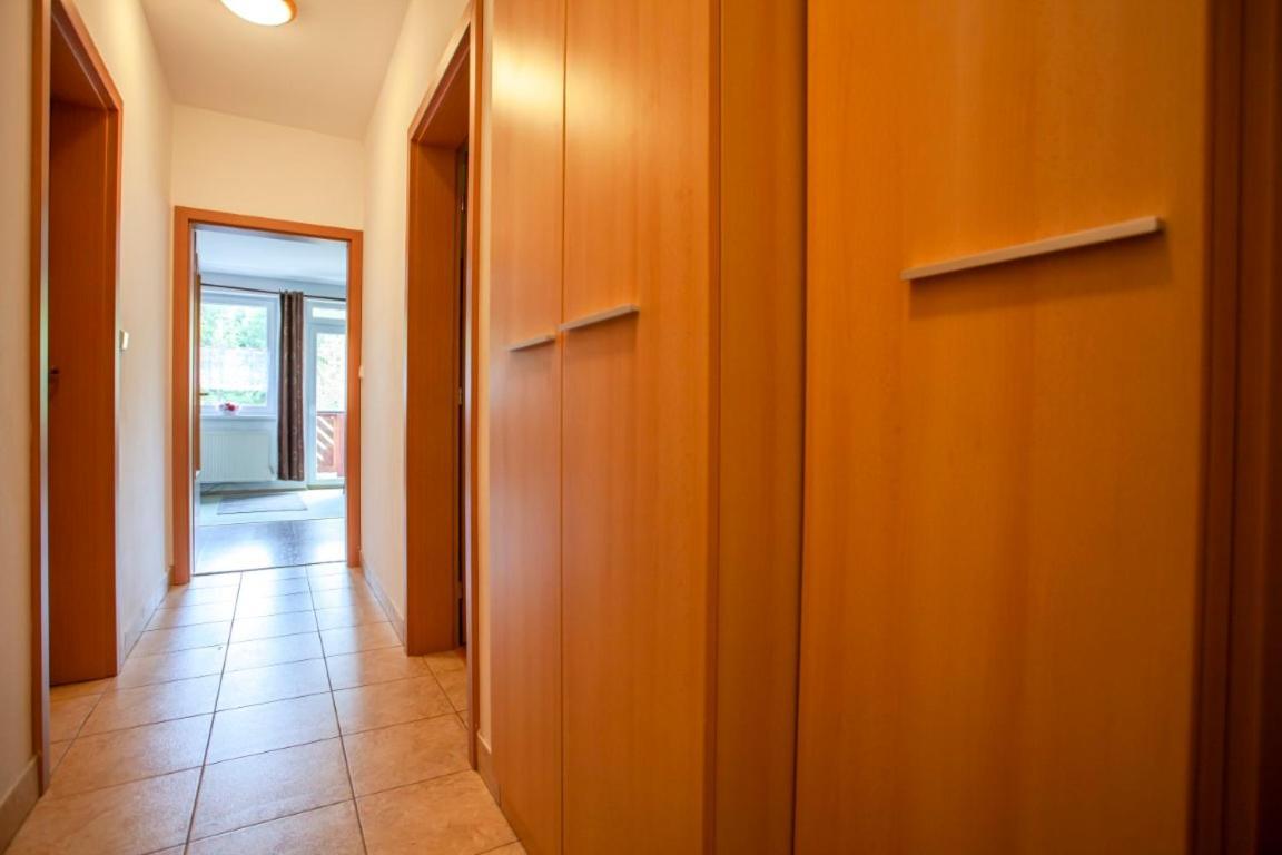 Apartmán Skalka 11 Donovaly Exterior foto